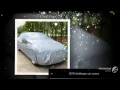 chevy impala 2016 car cover