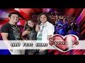 Download Lagu BANDA ENCANTUS - DVD AO VIVO EM BAYEUX - PB (2009)