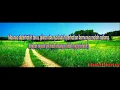 Download Lagu Hip Hop   Antara Ada Dan Tiada