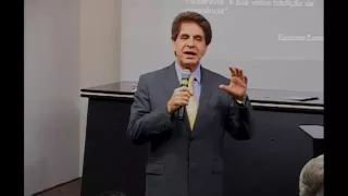 ORATÓRIA PARA ADVOGADOS E ESTUDANTES DE DIREITO