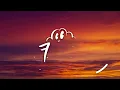 Michael Bolton - Said I Loved You...But I Lied (Lyrics)