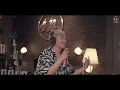 เหตุผล - Blackhead | Live From Kimleng Audio