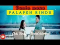 Download Lagu LAGU MINANG TERBARU // DUNIA MAYA PALEPEH RINDU // DAVID ISTAMBUL FEAT OVHY FIRSTY ( LIRIK)