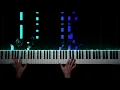 You - Benny Blanco (With Marshmellow and Vance Joy) | Piano Cover by Brennan Wieland