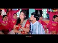 #Video | कमर दबईयो देहब | Kamar Dabaiyo Dehab | Om Prakash Diwana ft. Riya Prajapati | Bhojpuri Song
