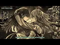 Download Lagu [Vietsub + Kara] Dear Teardrop - Mia REGINA |『citrus』 ED OST