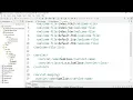 Lesson 7 Set Attribute GetAttribute in Servlet
