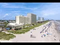 Living in North Myrtle Beach SC The Ultimate Local Guide Homes com