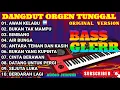 Download Lagu DANGDUT LAWAS PILIHAN TERBAIK VERSI ORIGINAL 2026