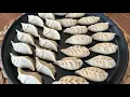 Download Lagu KAYSERİ MANTISINA RAKİP❗️ÇİN MANTISI TARİFİ (GYOZA) 🥟 Çin Mantısı Nasıl Yapılır ❓Çiçekintarifleri