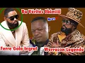 Download Lagu 😳CHOC PONA WENGE,PI ROGER ABIMISI VRAIE VERSION YA CONFLIT YA FERRE NA WERRASON DEPUIS 4x4,BOYOKA…