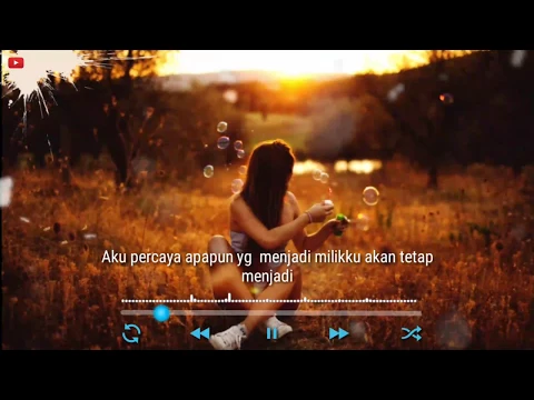 Download MP3 Video Status Whatsapp 30 Detik | Takdir tuhan | Story wa sedih