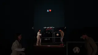 كيف عملت هيك سحروني عيونا اكسبلور اشتراك بالقناة Shortvideo  كيف عملت هيك سحروني عيونا اكسبلور اشتراك بالقناة Shortvideo