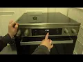 How To Set Time On Whirlpool WS68V8CCXT