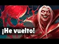 Download Lagu The Mastering Vladimir Series returns to LOL😱