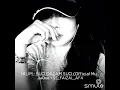 Download Lagu Faizal \u0026 JiaQue-Suci Dalam Debu