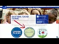How To Login