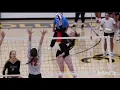BN Leaked photos of Wisconsin Volleyball Team