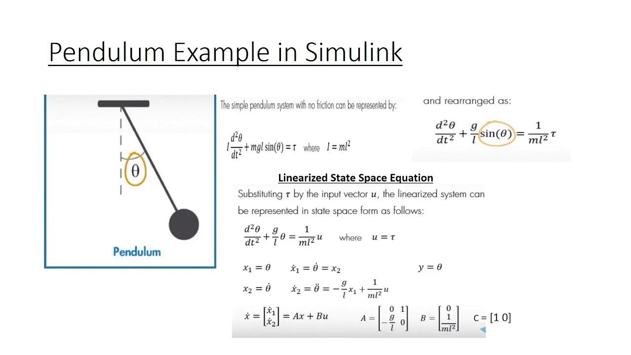Linear Quadratic Gaussian Control