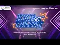 Download Lagu KKP GOT TALENT 2025