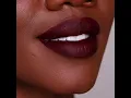 Download Lagu TLB's Straight Living + Rebel Ombré  Lip tutorial