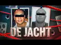 Download Lagu De Jacht op de Vijanden van Taghi
