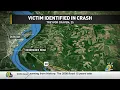 Man killed in rural East Dubuque crash identified