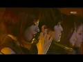 K.will&Brown eyed girls - Sign, 케이윌&브라운아이드걸스 - 사인, Lalala 20091224