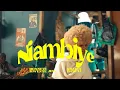 Download Lagu kharly hamuli ft Honnête-_-Niambiye (clip officiel)