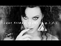 Download Lagu katy perry - last friday night (t.g.i.f.) ( 𝘀𝗹𝗼𝘄𝗲𝗱 + 𝗿𝗲𝘃𝗲𝗿𝗯 )