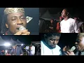 Download Lagu Chukwuma Udenze Unyami  Live stage At Asaba delta NNATA NWUYE Assorted Moni 2024