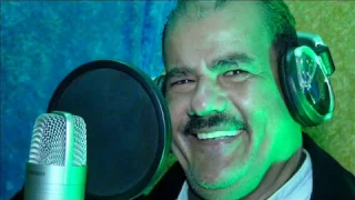 اغنية يهديك يرضيك حمدي المنياوي دندنها