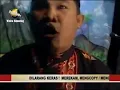 Download Lagu lawak sukur terbaru paling lucu 2023