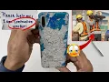 Download Lagu Restore Samsung Galaxy A30s Cracked For Construction Worker