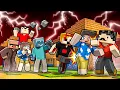 Download Lagu BORALO KÖYDEN ATILDI 🤬 - Minecraft