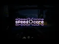 sailorr, eem triplin - coconut (cracked version) [ sped up ] lyrics