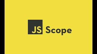 Understanding JavaScript Scope A Complete Beginners Guide