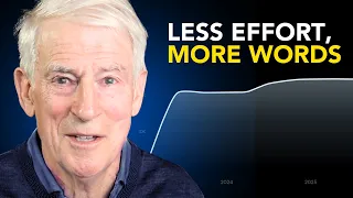 Why I DON’T use spaced repetition to learn vocabulary