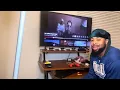 Summer Walker - FMT (Official Music Video) | Reaction 