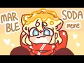 Download Lagu 💛marble soda animation meme🧡 (REMAKE)