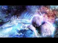 Download Lagu Mozza - In Between Vol 3 [Psychedelic Trance Mix 2014]
