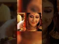 Download Lagu Yedemaina sakha viduvanu ninnu..