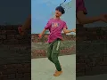 Lagu Sapna Chaudhary - Teri Lat Lag Jagi | Rikky, Ruchika Jangid | New Haryanvi Songs Haryanavi 2020