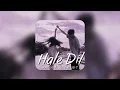 Download Lagu Hale dil  |  Murder 2 | Slowed+Reverb|