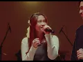adriAND 07: Adrian Khalif & Raissa Anggiani  - Sini