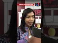 Download Lagu Pilkada Jakarta 2024 | Debat Cagub Siap Digelar! #harianterbitcom