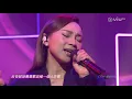 210425 江海迦 Aga - CityPop ○ Chill Club