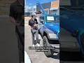 Did you know that Jeeps are full of hidden Easter eggs