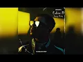 HAMZA - CODEINE19 (JERSEY REMIX)