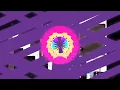 Download Lagu Masked Wolf - Astronaut In The Ocean(Soner Karaca \u0026 Godmode Remix)[1 Hour Extended Dopico💖Mix]